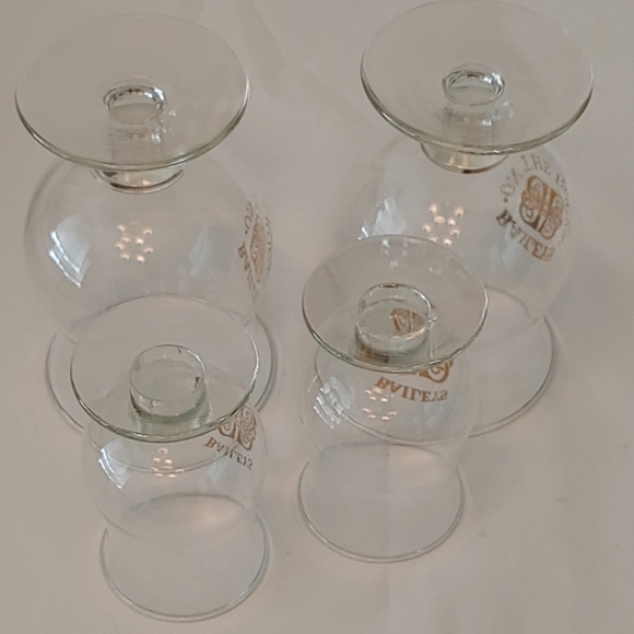 SOLD - Picture 4 of 7